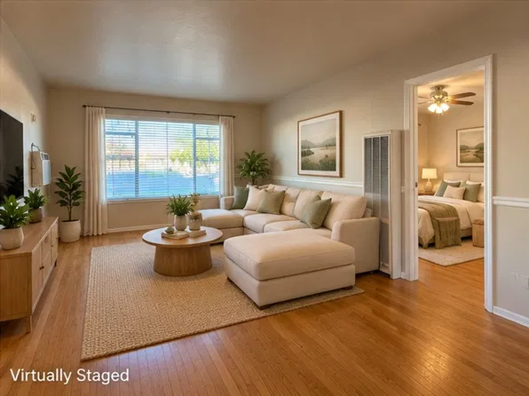 5488 and 5492 Carlson Drive