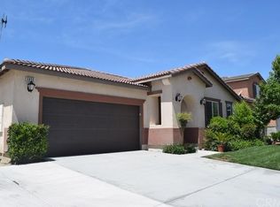 6899 Estonian Dr, Eastvale, CA 92880