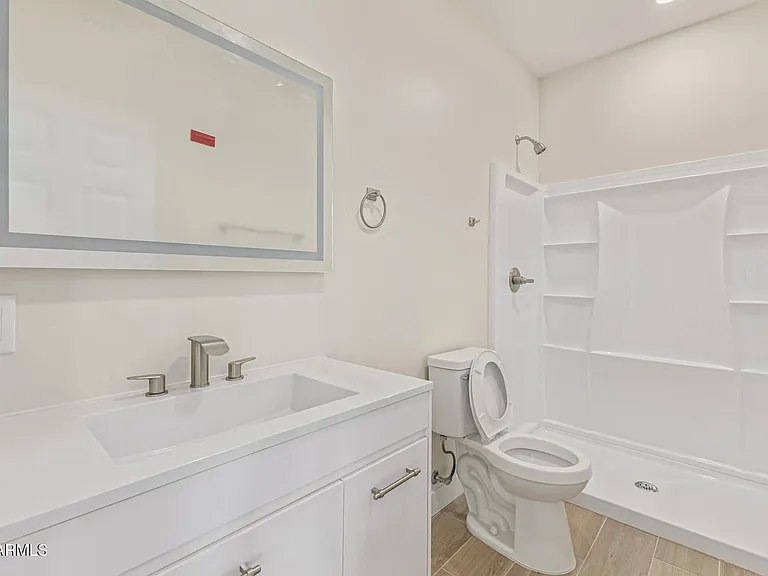 9425 N 9th Ave #1 — Photo 6