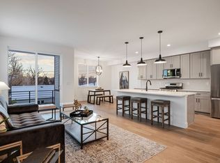 4660 W 9th Ave, Denver, CO 80204