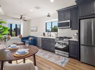 1527 Escondido Ln #3, Coronado, CA 92118