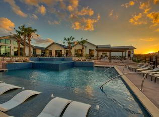 20727 Stone Oak Pkwy #7109, San Antonio, TX 78258