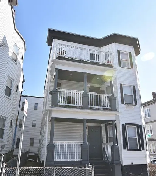 21 Treadway Rd #2 — Photo 21