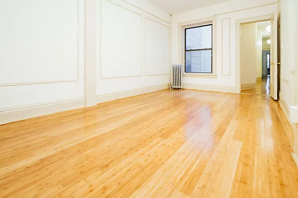 Rented by Nooklyn NYC LLC | media 4