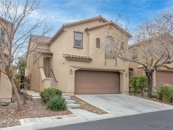 10843 Iona Island Ave, Las Vegas, NV 89166