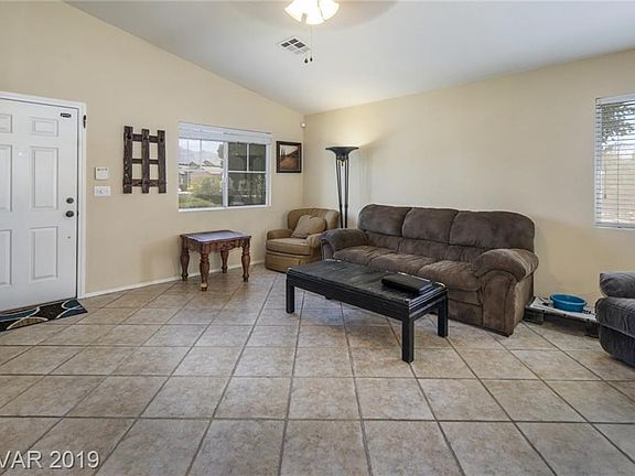 4th image of 7485 Morning Brook Dr