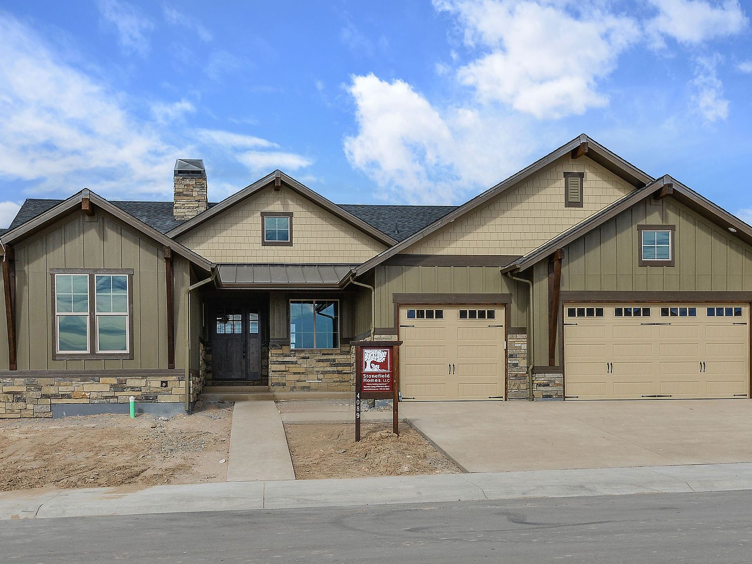 4089-ridgeline-dr-timnath-co-80547-zillow