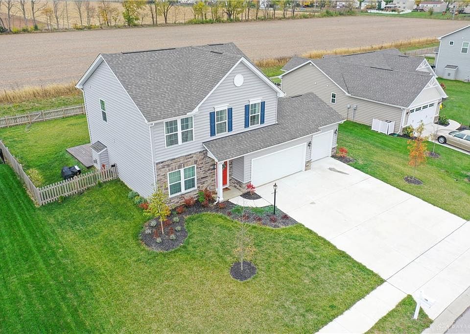 1st image of 140 Irongate Dr