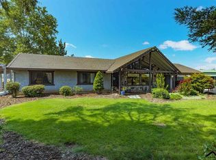 4962 Balls Ferry Rd, Anderson, CA 96007