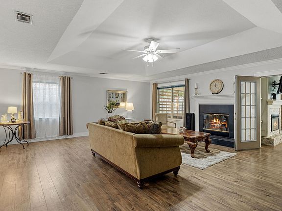 3rd image of 4857 Ballygar Dr