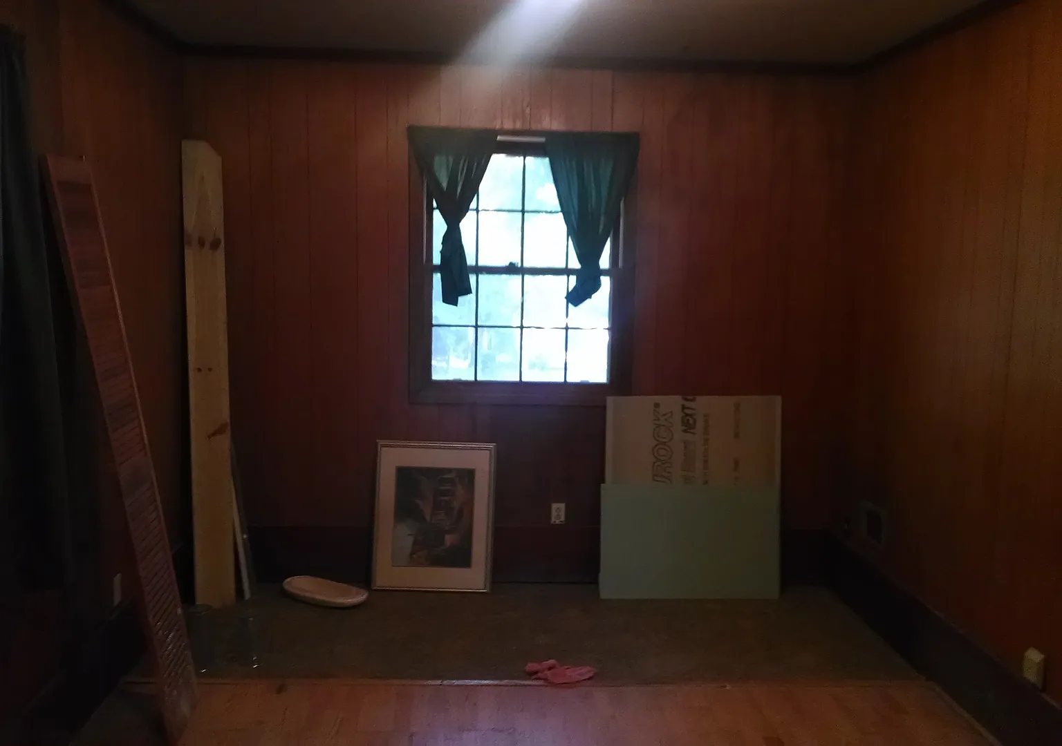 Nicely Restored 3 Bedroom Home In Conley! — Photo 2