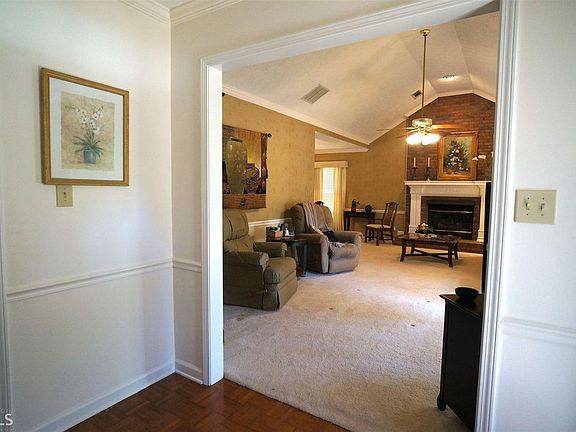 4th image of 3592 Cherry Creek Dr SE #2
