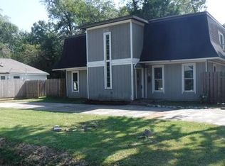 234 W Easy St, Destrehan, LA 70047
