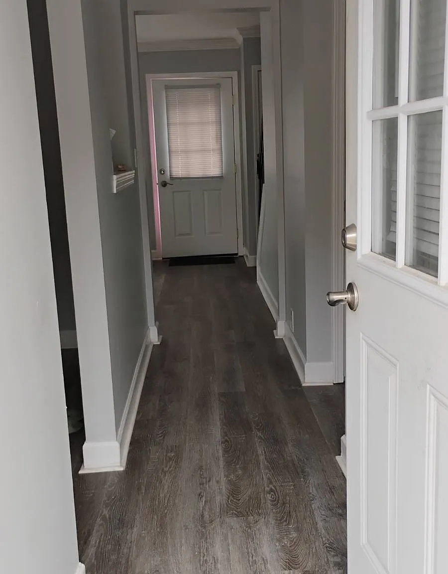 1967 Westbrook Drive - 1 — Photo 3