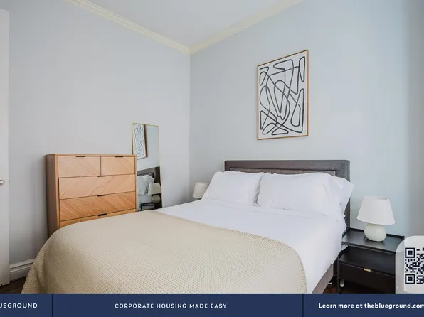 290 West 12th Street image 10 of 21