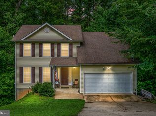 8260 Fairbanks Ct, King George, VA 22485