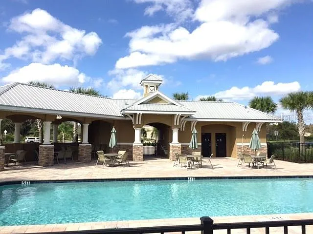 19335 Paddock View Dr — Photo 36