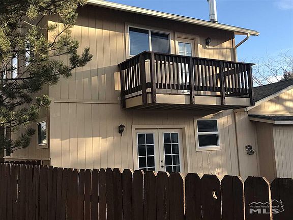 4th image of 1245 Kingston Way