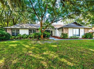 1328 Foxden Rd, Apopka, FL 32712