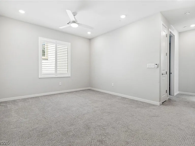 12089 Arrebol Ave — Photo 25