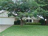 1st image of 317 Oakview Dr
