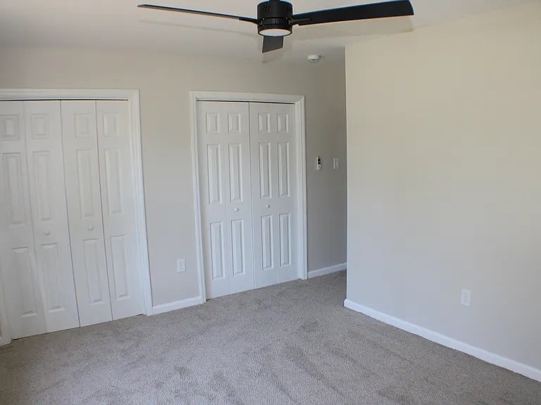 108 Greenbriar Dr — Photo 10