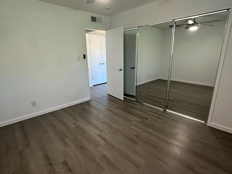 1415 E Rialto Ave #104 — Photo 12
