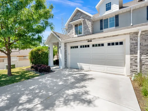 332 W Pages Ln, Bountiful, UT 84010
