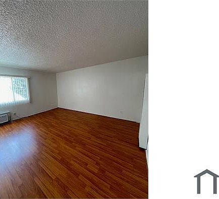3rd image of 1260 N Beachwood Dr APT 22