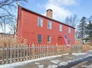 104 Silver Lane, East Hartford, CT 06118