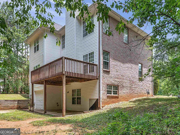 825 Stoneglen Ct — Photo 4