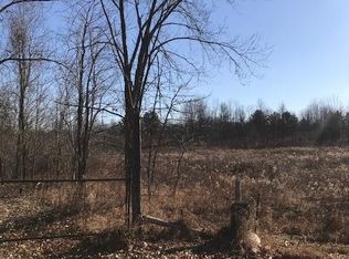 Ridge Rd, Osceola, WI 54020