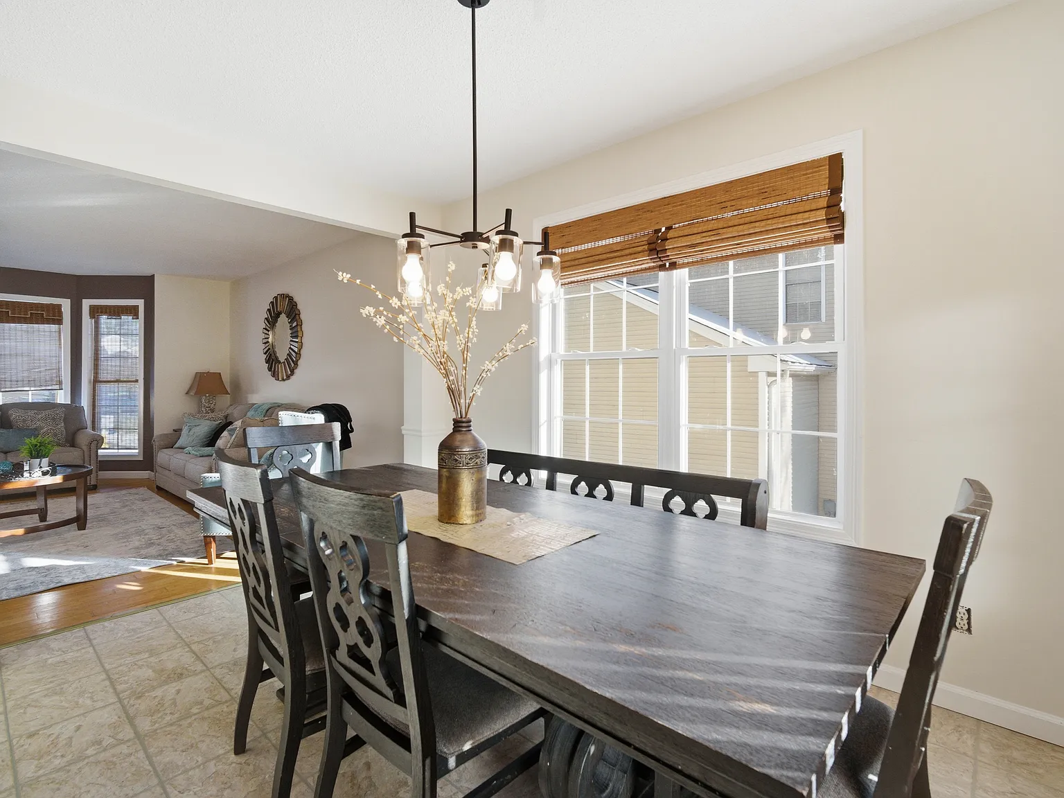 Mountain Laurel Way, Suffield — Photo 2