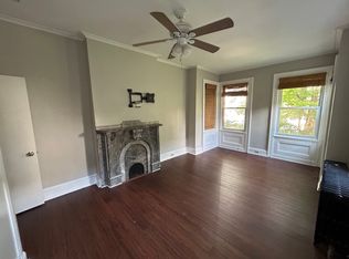 865 Corinthian Ave FLOOR 2, Philadelphia, PA