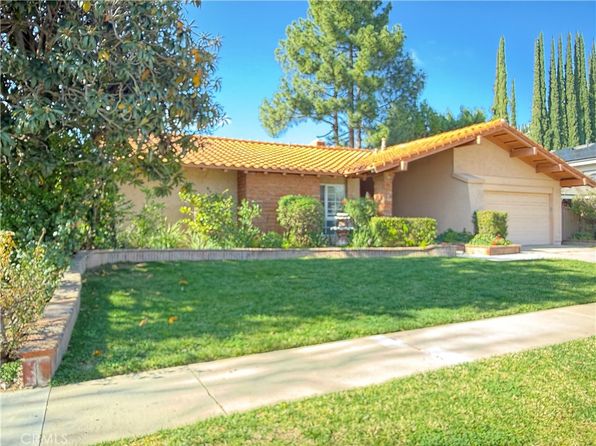 1279 Clayford Ave