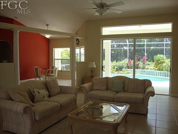 2nd image of 2533 Chiquita Blvd S