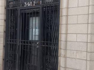 3611 W Cermak Rd #F, Chicago, IL 60623