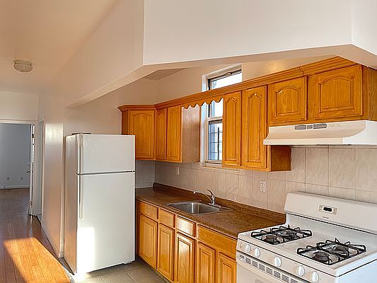 1st image of 356 McGuinness Blvd #2A
