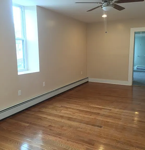 71 North Main - Suite 2-A — Photo 3