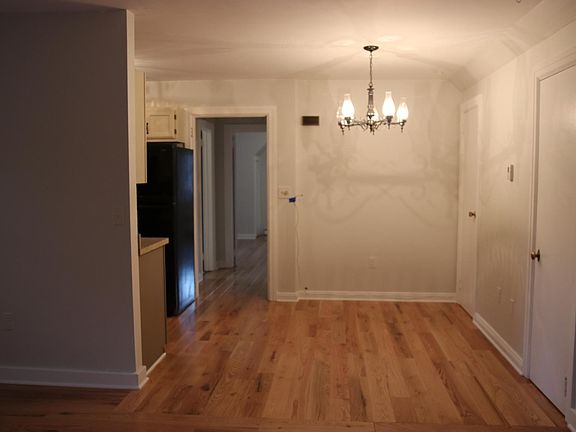 5th image of 17 Columbus Ave Floor 2