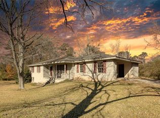 2550 Gees Mill Rd NE, Conyers, GA 30013