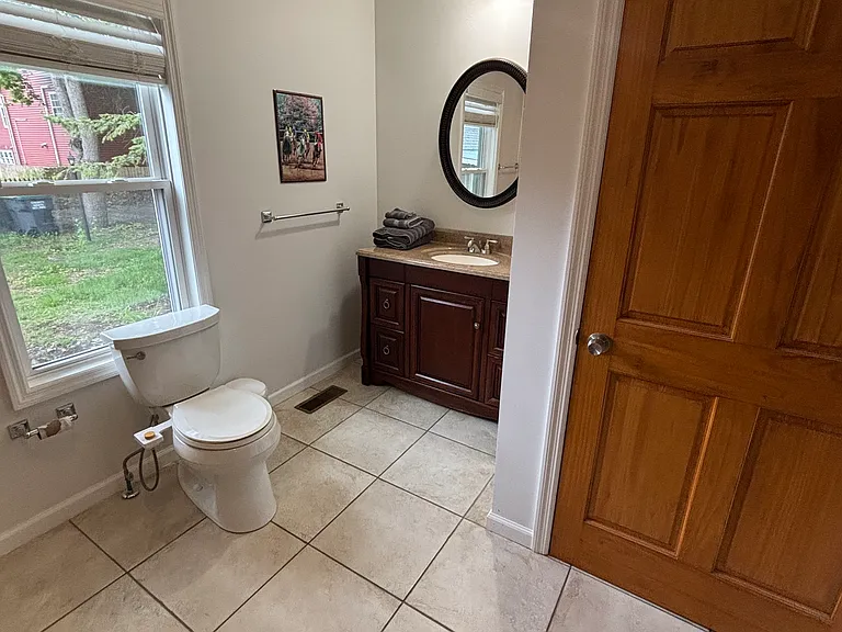 165 Lake Ave #2 — Photo 10