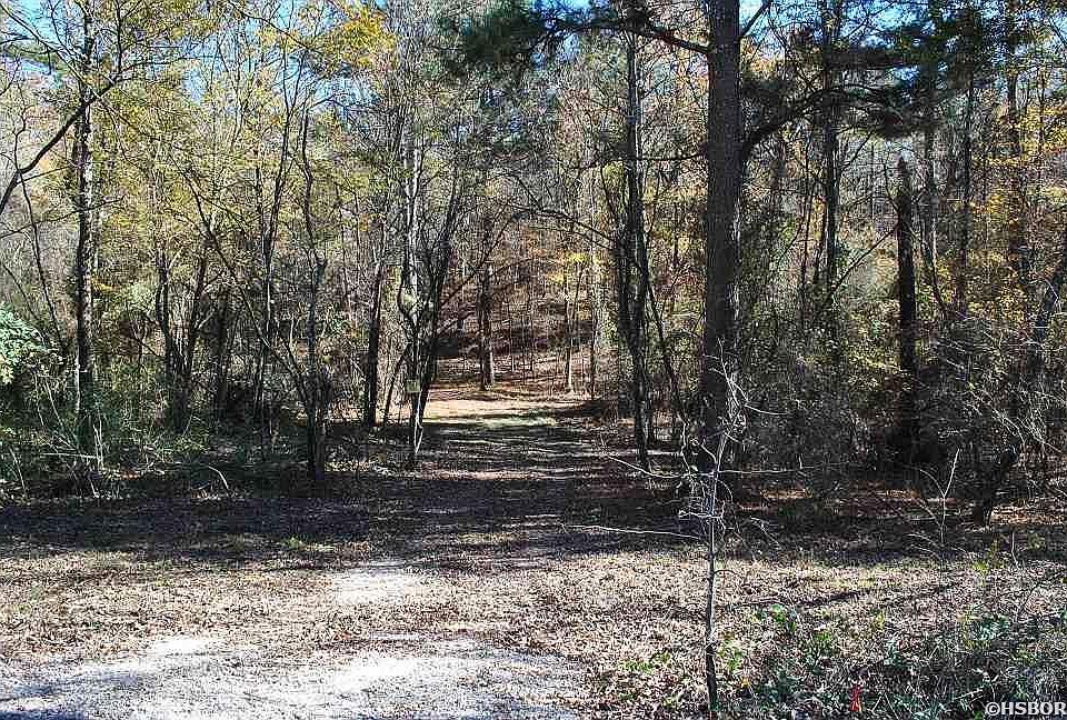 Airport Rd, Pearcy, AR 71964 Zillow
