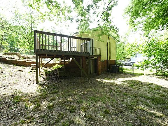 5th image of 1345 Haven Dr