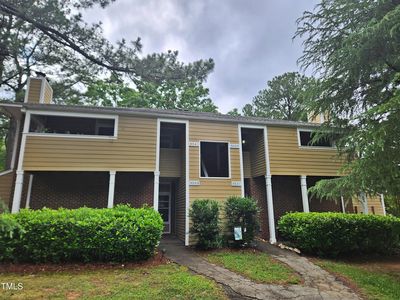 3559 Mill Run, Raleigh, NC, 27612
