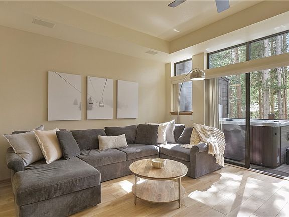 2nd image of 205 Village Point Drive UNIT 205