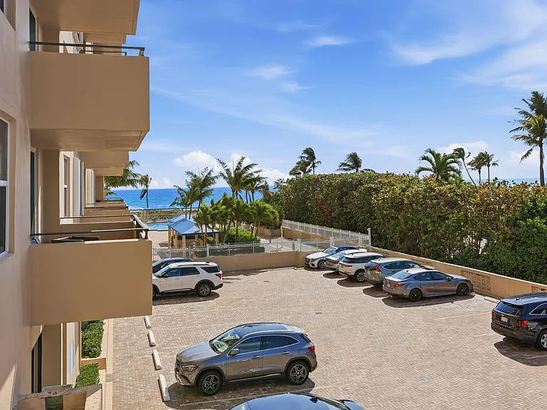2000 S Ocean Blvd #2L — Photo 20
