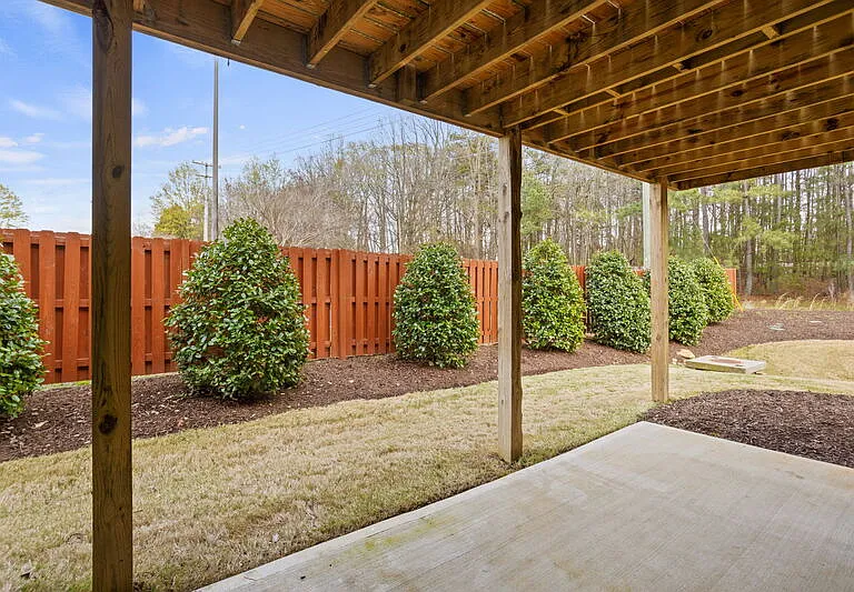 117 Eagle Wood Dr #1 — Photo 25