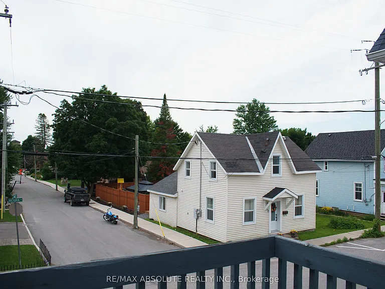 107 Victoria St #16 — Photo 11
