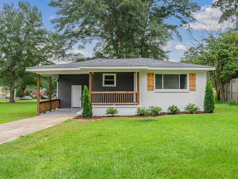 1st image of 1454 Golden Dr